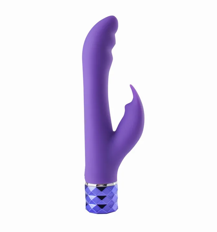 Maia Toys Vibrators | Powerful dual-action rabbit vibrator by Maia Toys.