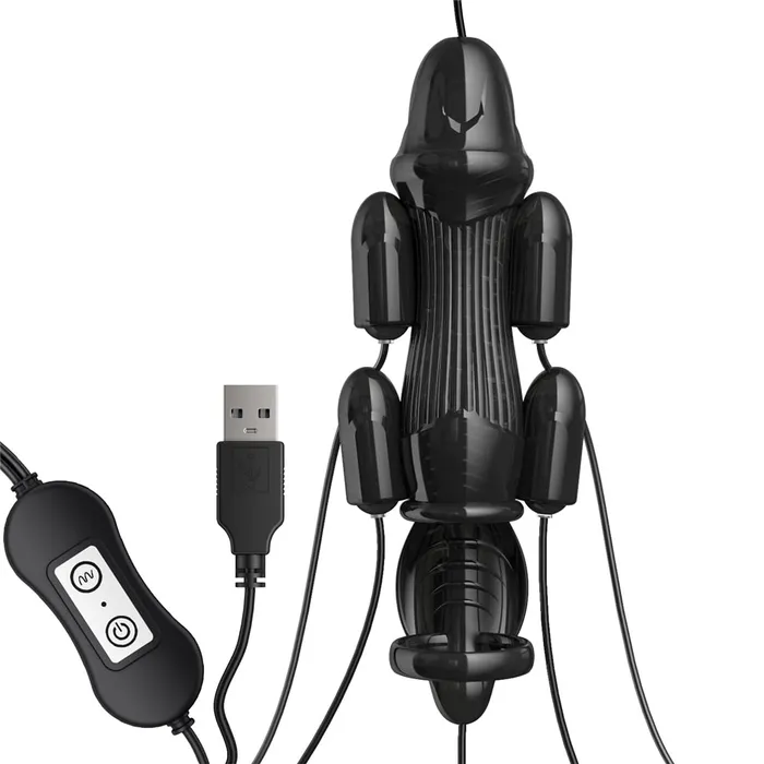 Male Sex Toys soniker 10 Speed Glans Vibrators Male Masturbation Sex Toy For Men Glans Trainer Male Delay Lasting Trainer Vibrators for Penis Massager