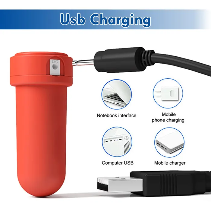 Male Sex Toys soniker 10 Speed Glans Vibrators Male Masturbation Sex Toy For Men Glans Trainer Male Delay Lasting Trainer Vibrators for Penis Massager