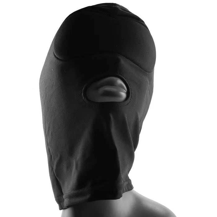 Shadow Hood Sportsheets Vibrators Shadow Hood Sportsheets Vibrators