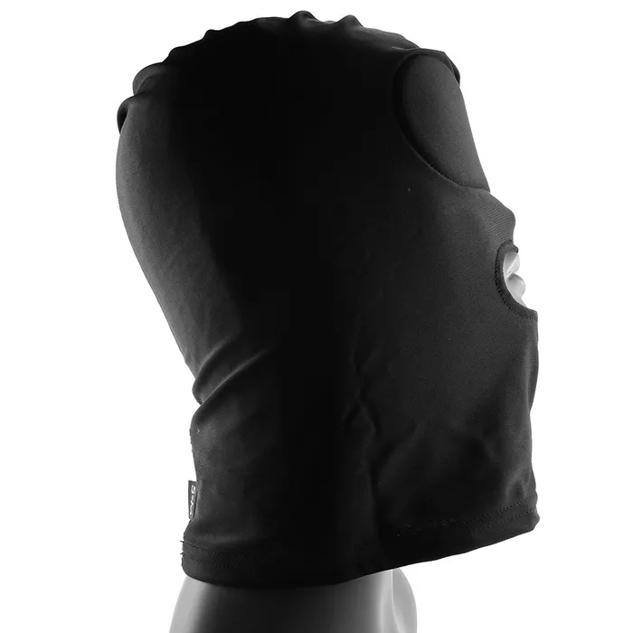 Shadow Hood Sportsheets Vibrators Shadow Hood Sportsheets Vibrators