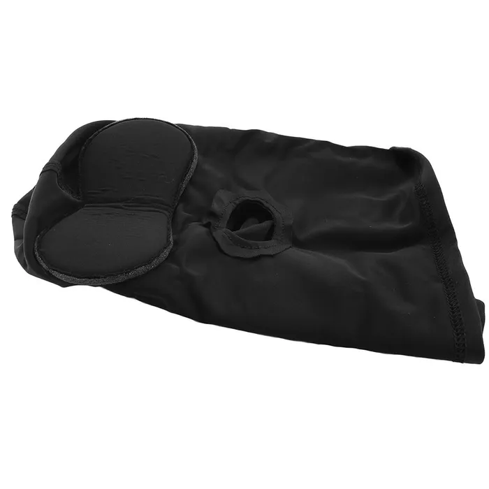 Shadow Hood Sportsheets Vibrators Shadow Hood Sportsheets Vibrators