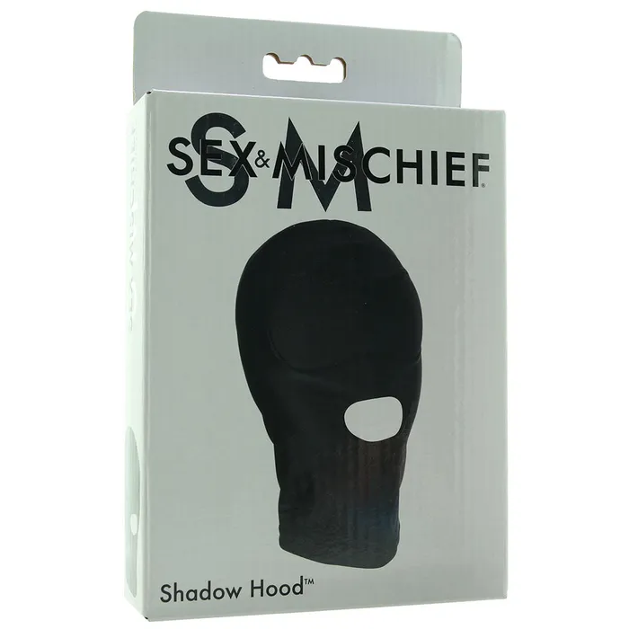 Shadow Hood Sportsheets Vibrators Shadow Hood Sportsheets Vibrators