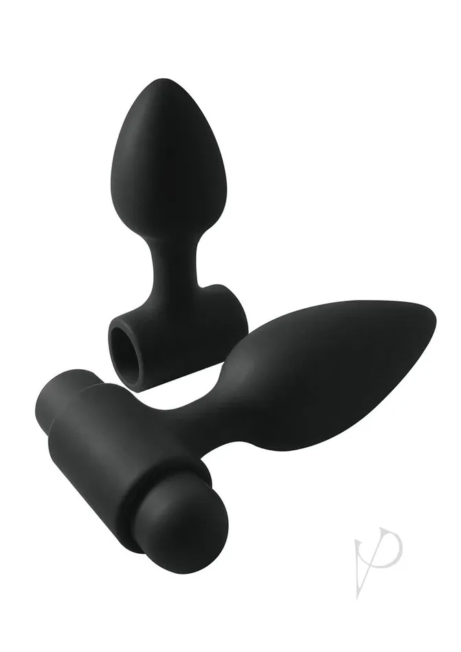 Anal Renegade Renegade Vibes O Spades Black Anal Renegade Renegade Vibes O Spades Black