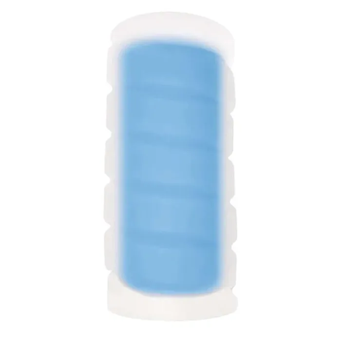 Vibrators Icon Brands Jack It Duo Sky Blue Vibrators Icon Brands Jack It Duo Sky Blue